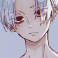 Sano Manjirou( Mikey)