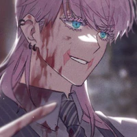 Sanzu Haruchiyo