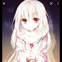 Y/n •Selina• ( nhỏ)