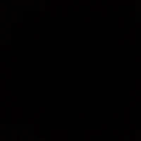 all