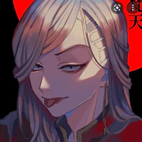 kokonoi Hajime