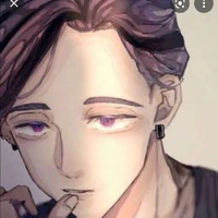 Haitani Ran
