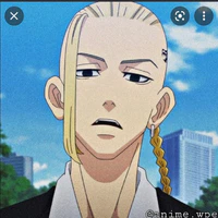 Ken Ryuguji (Daken)