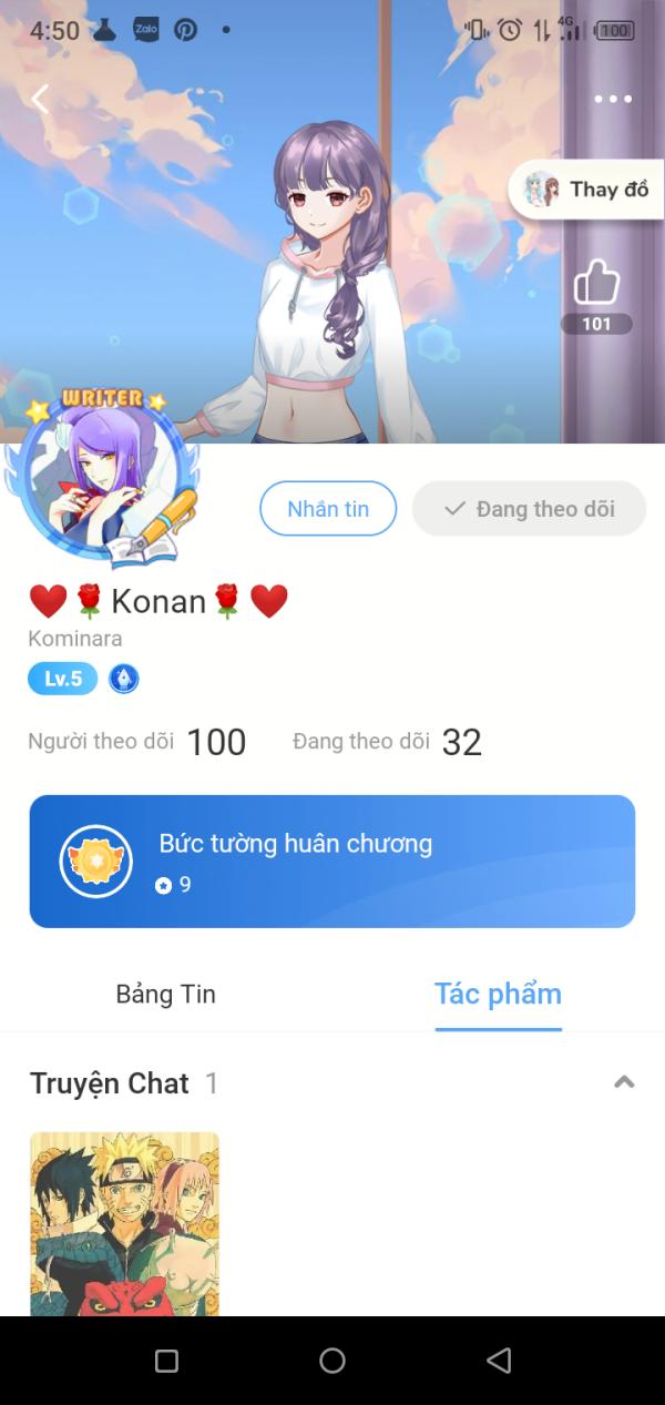 NovelToon