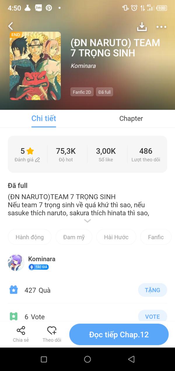 NovelToon
