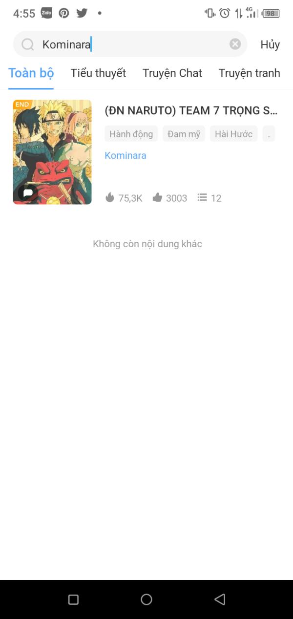 NovelToon