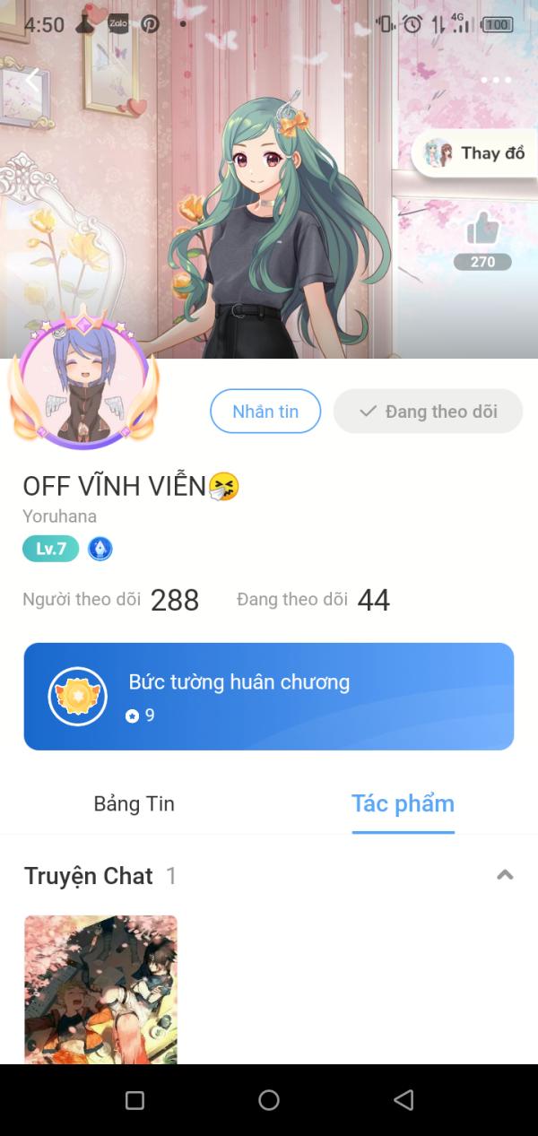 NovelToon