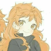 Hinata Shouyou