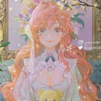 Hinata Mari