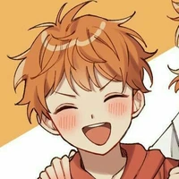 Hinata Natsu