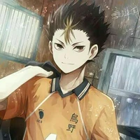 Nishinoya Yuu