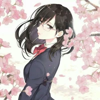Shimizu Kiyoko