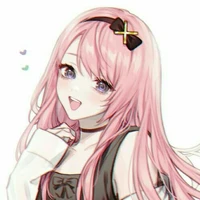 shiriyawa Mayami