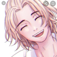 Sano Manjirou ( Mikey)