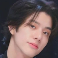 Jake(Jaeyoon)