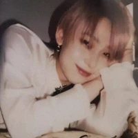 Sunoo(Xa nu, Kim nụ)