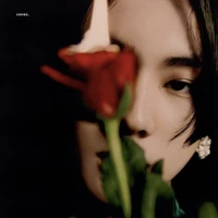 Jungwon(mèo)