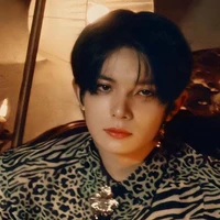 Heeseung(boi thiên bình đẹp chai)