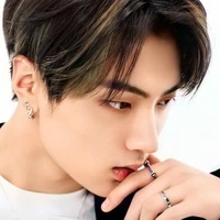 Jay(Jongseong)