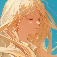 Nữ 👱‍♀️