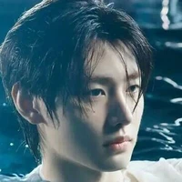 Sunghoon(Huấn)