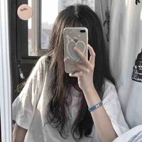 Trịnh Tinh Hi