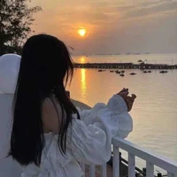 Hạ Linh Lam