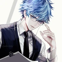 Họa Ngọc-Lang Tộc-(Công của Phong)