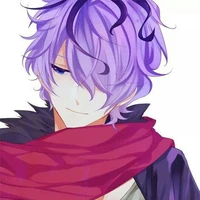 Lui-Thiên Thần Sa Ngã-(Công của Phong)