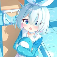 Bạch Mộng-Ngũ Muội,Nguyệt Vương-(Thụ)