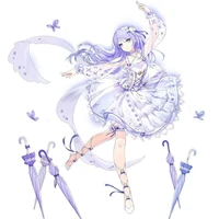 Nhật Nguyệt-Nhân Ngư-(Thụ)