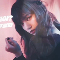 LaLisa Manoban