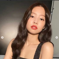 Jennie Kim