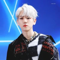 Baekhuyn