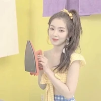Irene