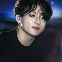 Jungkook