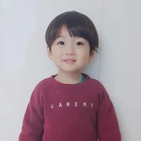 Jeon EunWoo