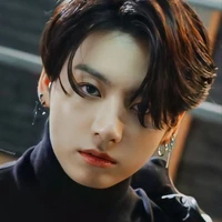 Jeon JungKook