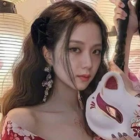 Kim Jisoo