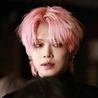 Tác giả ume GukTae với SooJun lắm á