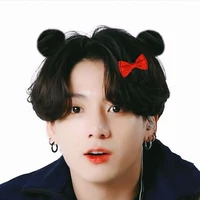 Jeon Jungkook