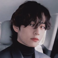 Kim Taehyung