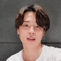 Park Jimin