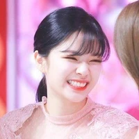 Jeon Jeongyeon