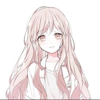 Rina