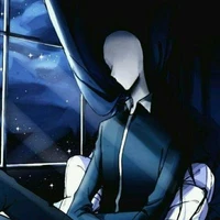 Slenderman