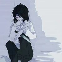 Jeff The Killer
