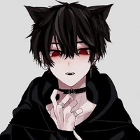 Death_Lucifer(a2)