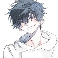 Death_William(a3)
