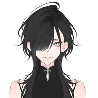Death_Dark_Moon